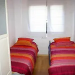 Pr39 Piscina, Terraza Y Parking -