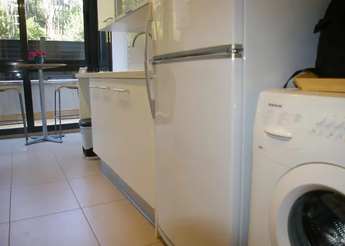 Pr39 Piscina, Terraza Y Parking -