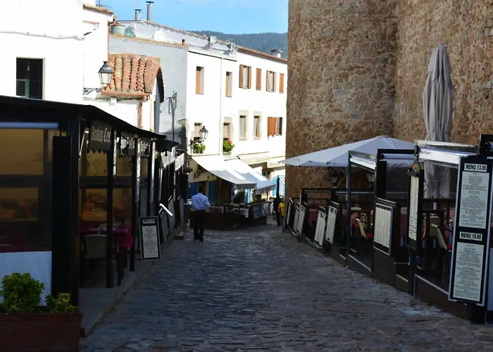 Pr39 Piscina, Terraza Y Parking - Апартаменты