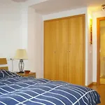 Pr39 Piscina, Terraza Y Parking - *