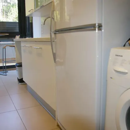 Pr39 Piscina, Terraza Y Parking - Tossa De Mar