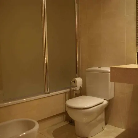 Pr39 Piscina, Terraza Y Parking -