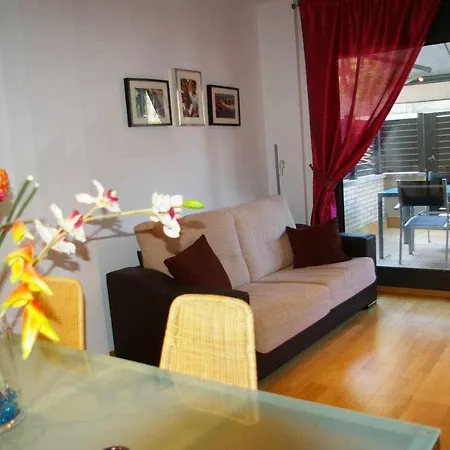 Pr39 Piscina, Terraza Y Parking - Tossa De Mar * Tossa de Mar