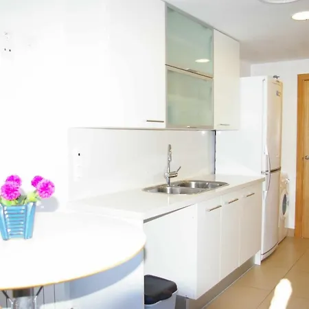 Pr39 Piscina, Terraza Y Parking - Tossa De Mar Tossa de Mar