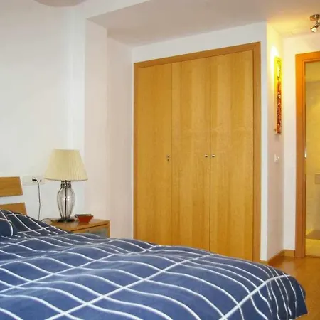 Pr39 Piscina, Terraza Y Parking - *