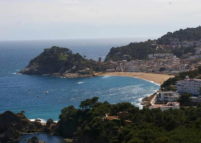 Pr39 Piscina, Terraza Y Parking - *